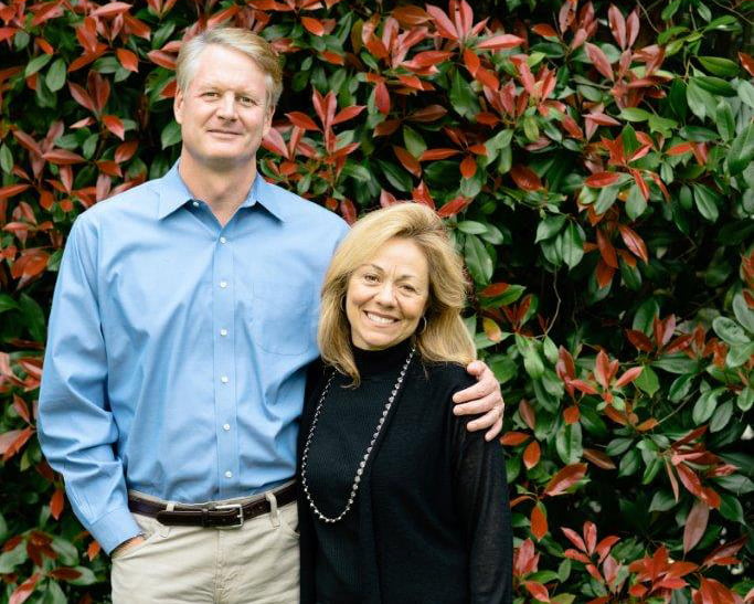 Eileen Donahoe, a former affiliate at Stanford is married to eBay’s CEO John Donahoe who is in the middle of one hell of a mess, after it was revealed eBay suffered massive security breach. #ebay #johndonahoe #eileendonahoe @feedsta