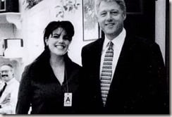 monica-lewinsky-tapes-2