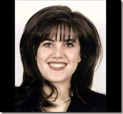 monica-lewinsky