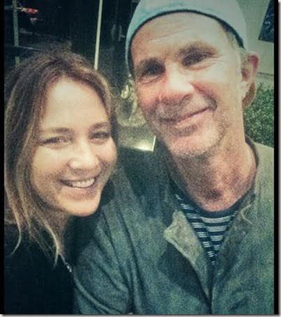 nancy-mack-chad-smith