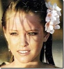 pamela-gidley