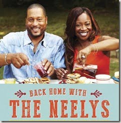 pat-neely-wife