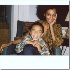 solange-son