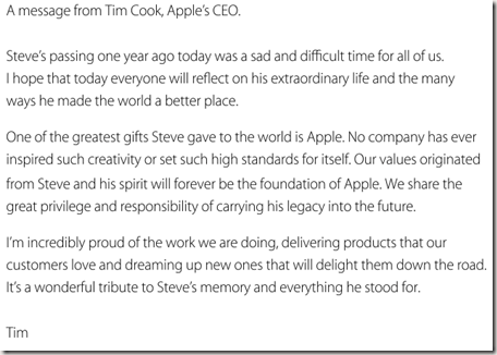 tim-cook-message-steve-jobs