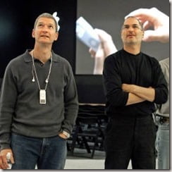 tim-cook-steve-jobs-early-years