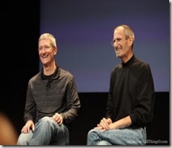 tim-cook-steve-jobs-final years  pic