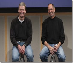 tim-cook-steve-jobs-final years