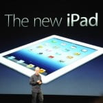 tim vcook new ipad