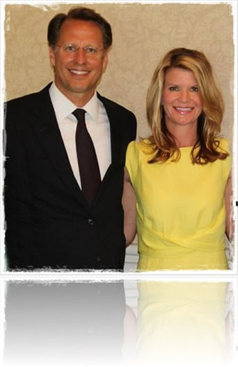 Dave Brat wife Laura Brat  pic