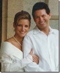 chelsea-chapman-kirwan-husband