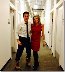 david-muir-new-world-news-anchor-1