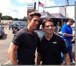 david-muir-new-world-news-anchor-2