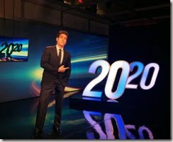 david-muir-new-world-news-anchor-3