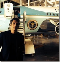 david-muir-pics-1