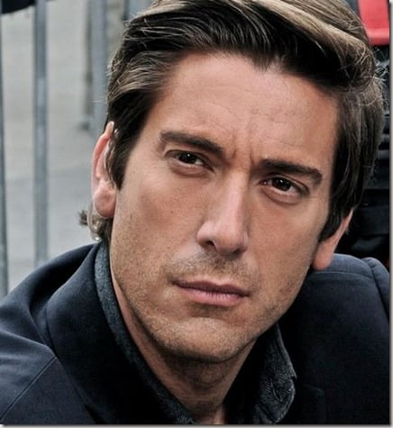 david-muir