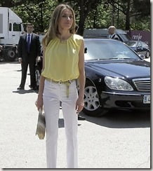 letizia-fashion-2