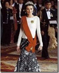 letizia-queen-of-spain