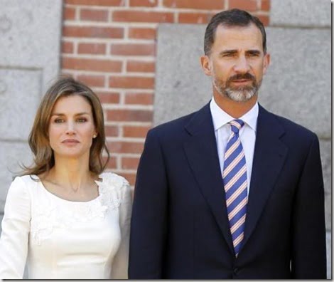 letizia