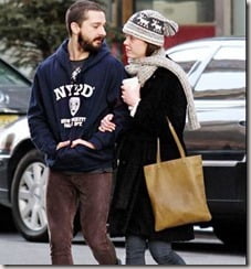 mia-goth-shia-lebeouf