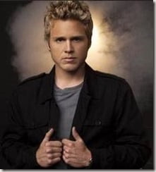 spencer-pratt-1