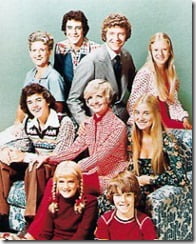 Barry williams the brady bunch