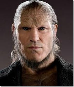 Dave_Legeno harry potter