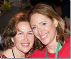 Judy Gold fiance elysa Halpern