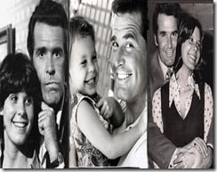 gigi Garner james garner daughter photos