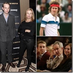 kevin-mcenroe-1