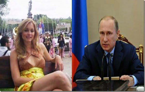 maria-putina-dad