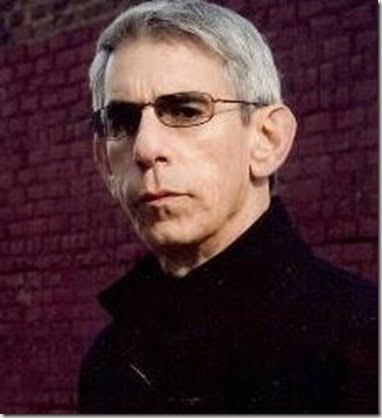 richard-belzer