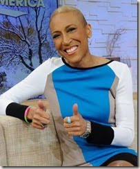 robin-roberts