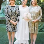 Laura Plimpton Martha Stewart sister-photos