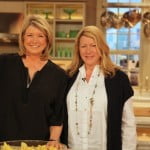 Martha-Stewart-sister-Laura-Plimpton.jpg