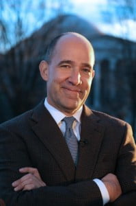 Matthew Dowd a political analyst and political contributor  for ABC and he could also be Maria Shriver's new boyfriend #matthewdowd #mariashriver @feedsta