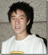 jaycee-chan-1