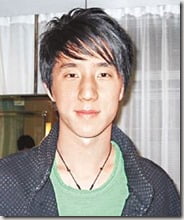 jaycee-chan-2