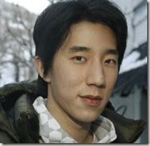 jaycee-chan-3