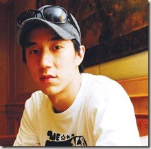 jaycee-chan-4