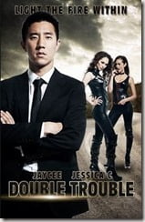 jaycee-chan-6