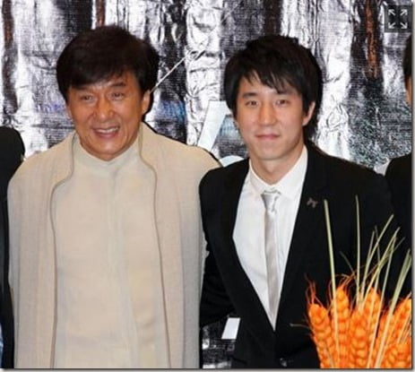 jaycee-chan-8