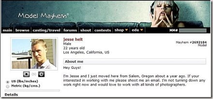 jesse-helt-4