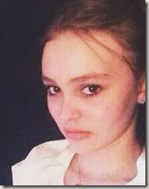 lily-depp-8