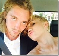 miley-jesse-1