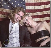 miley-jesse-2