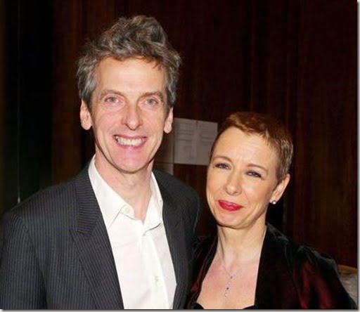 peter-capaldi-1