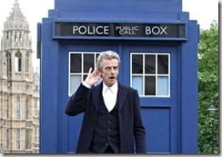 peter-capaldi-2