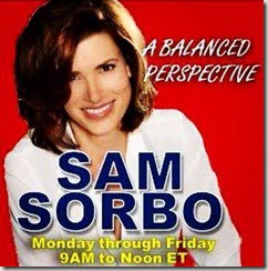 sam-sorbo-5