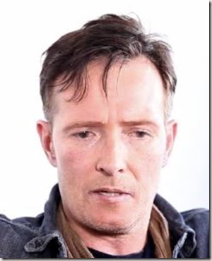 scott-weiland