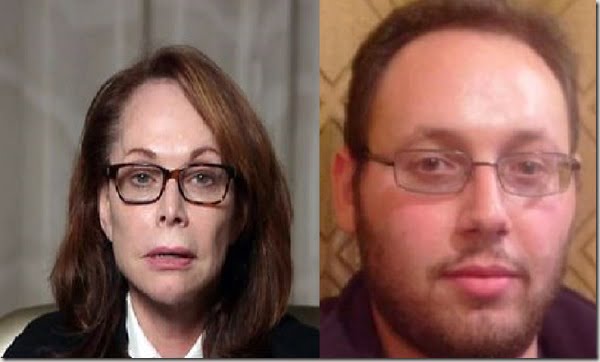 shirley-sotloff-3